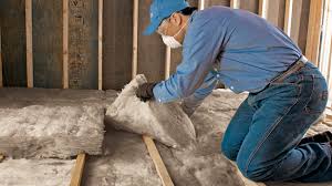 Bonny Doon, CA Insulation Services Company